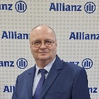 Agent ubezpieczeniowy Allianz Opole - Ireneusz Martynowicz