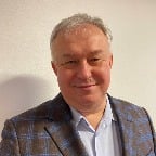 Agent ubezpieczeniowy Allianz Szczecin - Jarosław Bamberski