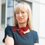 Agent ubezpieczeniowy Allianz Sochaczew - Beata Kordzi