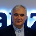 Agent ubezpieczeniowy Allianz Gdynia - Janusz Szpiller
