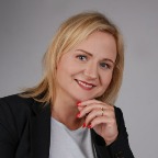 Agent ubezpieczeniowy Allianz WODZISŁAW ŚLĄSKI - Joanna Antonik