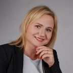 Agent ubezpieczeniowy Allianz Gliwice - Joanna Antonik