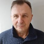 Agent ubezpieczeniowy Allianz Skarżysko-Kamienna - Andrzej Kowal