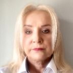 Agent ubezpieczeniowy Allianz Nowy Targ - Bożena Czubernat