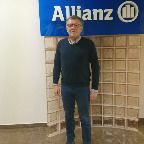 Agent ubezpieczeniowy Allianz Olsztyn - Wiesław Uryniuk