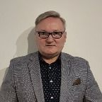 Agent ubezpieczeniowy Allianz Warszawa - Krzysztof Trudnos