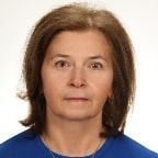 Agent ubezpieczeniowy Allianz Warszawa - Maria Herman