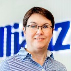 Agent ubezpieczeniowy Allianz Warszawa - Małgorzata Kozak
