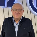 Agent ubezpieczeniowy Allianz Warszawa - Waldemar Łukomski