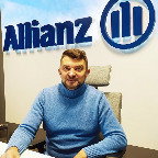 Agent ubezpieczeniowy Allianz Koszalin - Andrzej Mojsiewicz