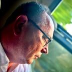 Agent ubezpieczeniowy Allianz Toruń - Boris Skulmowski