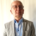 Agent ubezpieczeniowy Allianz Poznań - Marek Barwiński