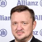 Agent ubezpieczeniowy Allianz Warszawa - Robert Kostrzębski