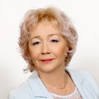 Agent ubezpieczeniowy Allianz Toruń - Małgorzata Wiśniewska