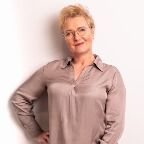 Agent ubezpieczeniowy Allianz Osówiec - Ewa Kundzicz-Golla