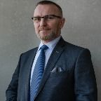Agent ubezpieczeniowy Allianz Kobylarnia - Piotr Słomowicz