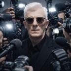 Agent ubezpieczeniowy Allianz Warszawa - Jacek Szablikowski