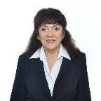 Agent ubezpieczeniowy Allianz Warszawa - Dorota Górna