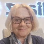Agent ubezpieczeniowy Allianz Zielona Góra - Zyta Dubicka