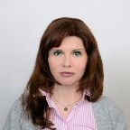 Agent ubezpieczeniowy Allianz Lublin - Anna Jaworska