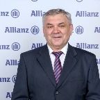 Agent ubezpieczeniowy Allianz Gorlice - Andrzej Firlit