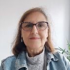 Agent ubezpieczeniowy Allianz Nowy Sącz - Krystyna Jurek