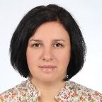 Agent ubezpieczeniowy Allianz Rzeszów - Anna Szymkowicz