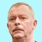 Agent ubezpieczeniowy Allianz Warszawa - Zbigniew Ambrożewski