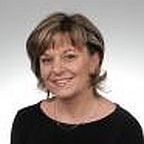 Agent ubezpieczeniowy Allianz Gdynia - Jolanta Polińska