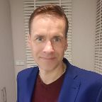 Agent ubezpieczeniowy Allianz Gdynia - Dariusz Tandecki