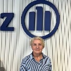 Agent ubezpieczeniowy Allianz Warszawa - Ewa Pruska