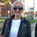 Agent ubezpieczeniowy Allianz Gliwice - Katarzyna Kasprzyk