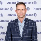 Agent ubezpieczeniowy Allianz Częstochowa - Arkadiusz Olewiński