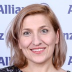 Agent ubezpieczeniowy Allianz Racibórz - Teresa Świątek