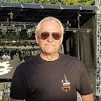 Agent ubezpieczeniowy Allianz Koszalin - Wiesław Karpiński