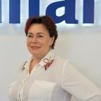 Agent ubezpieczeniowy Allianz Poznań - Grażyna Wojciechowska