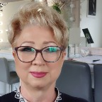 Agent ubezpieczeniowy Allianz BIELSKO-BIAŁA - Danuta Szymańska-Janusz