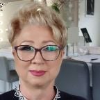 Agent ubezpieczeniowy Allianz BIELSKO-BIAŁA - Danuta Szymańska-Janusz