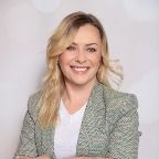 Agent ubezpieczeniowy Allianz Poznań - Marta Skuszka