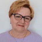 Agent ubezpieczeniowy Allianz Nowy Sącz - Ewa Szarek