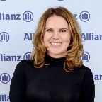 Agent ubezpieczeniowy Allianz Bielsko-Biała - Bożena Marek