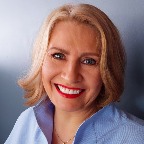 Agent ubezpieczeniowy Allianz Warszawa - Violetta Kamysz-Majewska