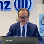 Agent ubezpieczeniowy Allianz Poznań - Leszek Targański