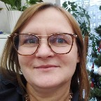 Agent ubezpieczeniowy Allianz Gdynia - Teresa Balik