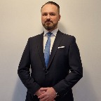 Agent ubezpieczeniowy Allianz Poznań - Dawid Wiśniewski