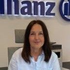 Agent ubezpieczeniowy Allianz Poznań - Wioletta Kopeć
