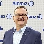 Agent ubezpieczeniowy Allianz Opole - Jacek Ferdynus