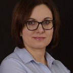 Agent ubezpieczeniowy Allianz Obrowo - Anna Lewandowska