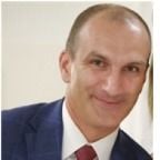 Agent ubezpieczeniowy Allianz Bielsko-Biała - Marek Tomiczek