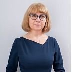Agent ubezpieczeniowy Allianz Katowice - Małgorzata Osysek-Majewska